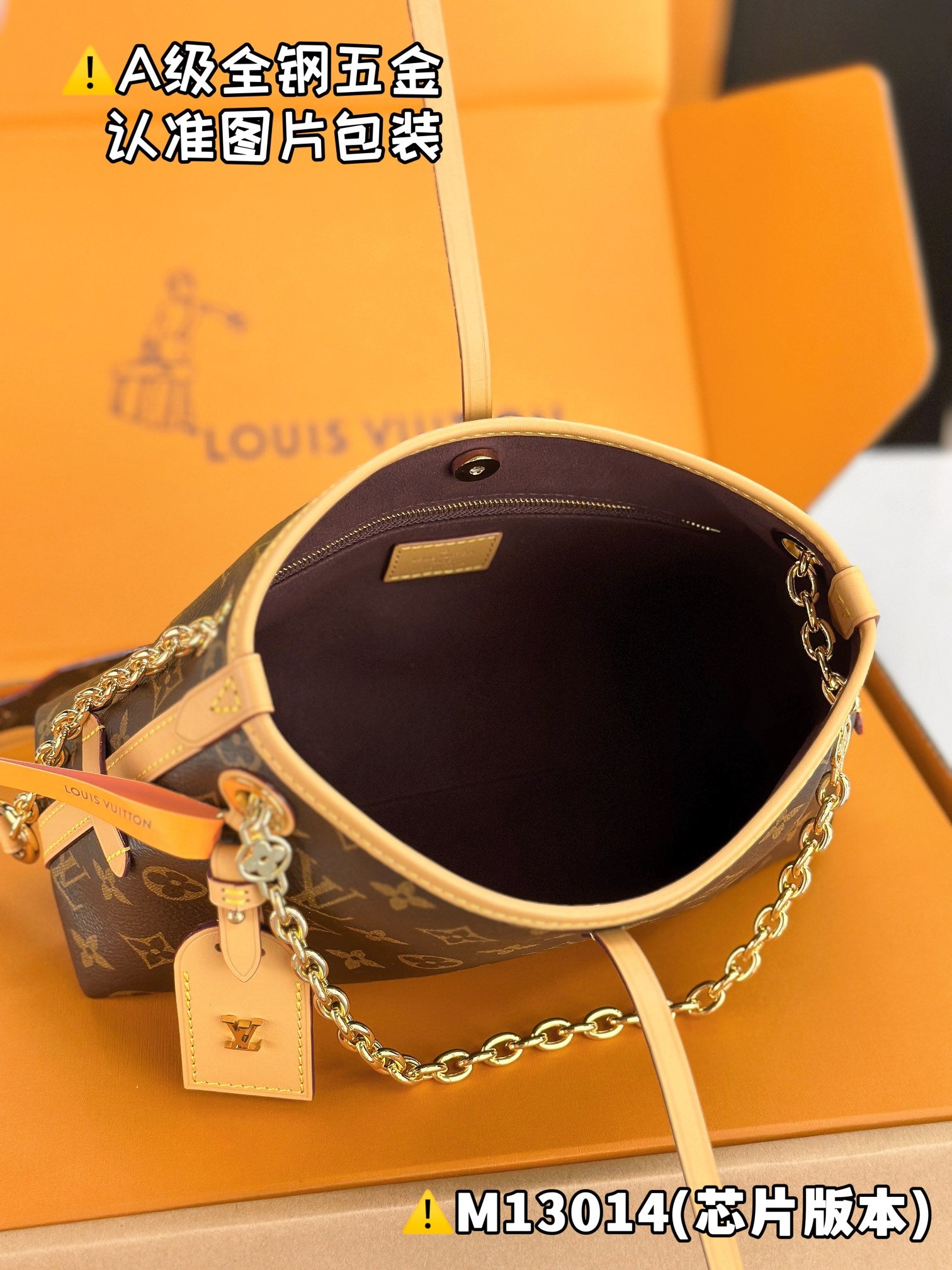 LuxluxHouse Best Quality Bags Best Louis Vuitton Women