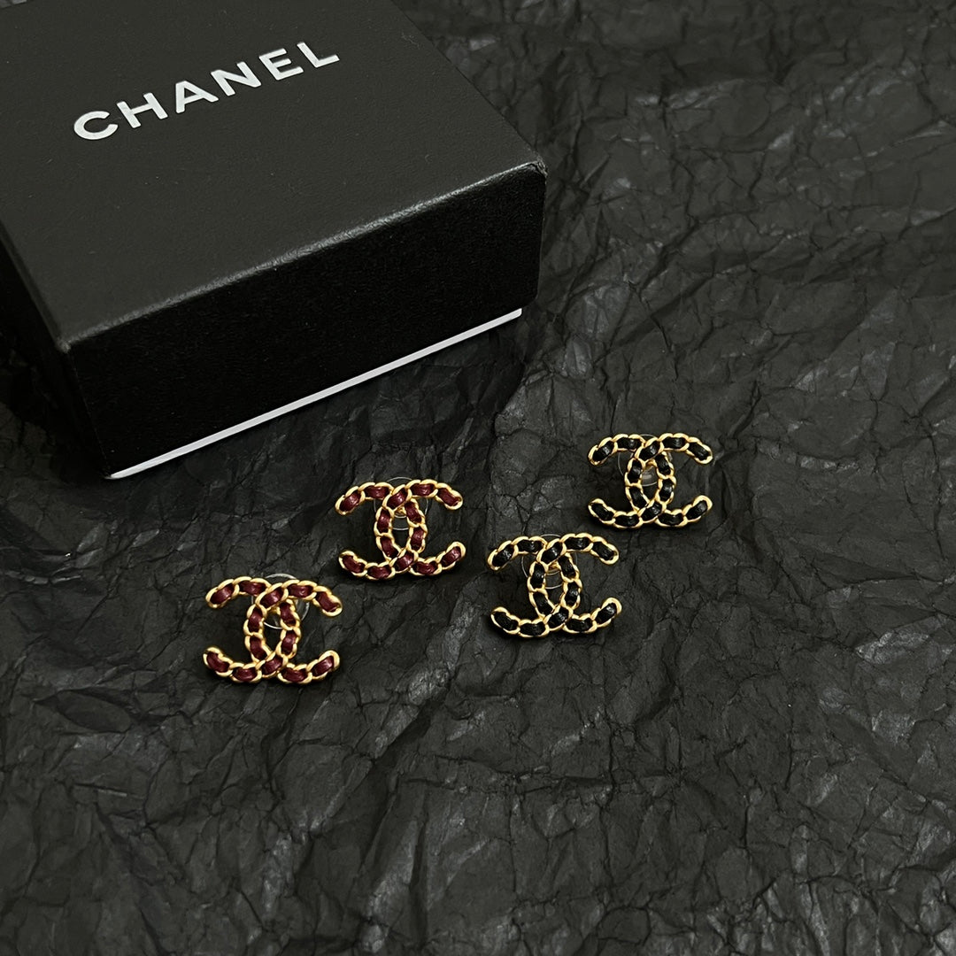 LuxluxHouse Best Quality Accessories Chanel