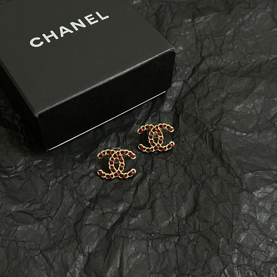LuxluxHouse Best Quality Accessories Chanel