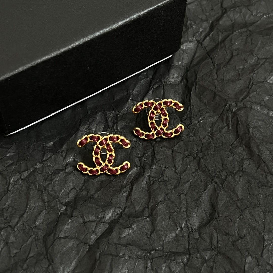 LuxluxHouse Best Quality Accessories Chanel