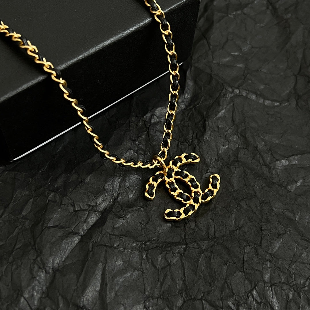 LuxluxHouse Best Quality Accessories Chanel