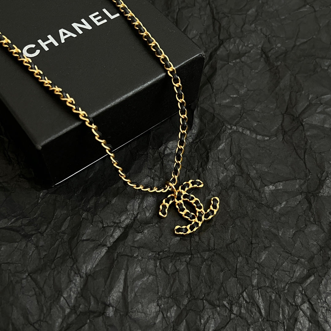 LuxluxHouse Best Quality Accessories Chanel
