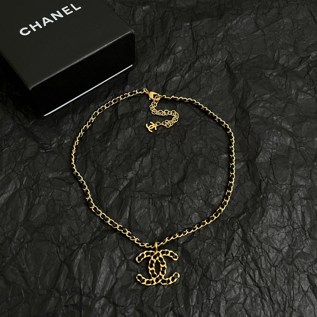 LuxluxHouse Best Quality Accessories Chanel