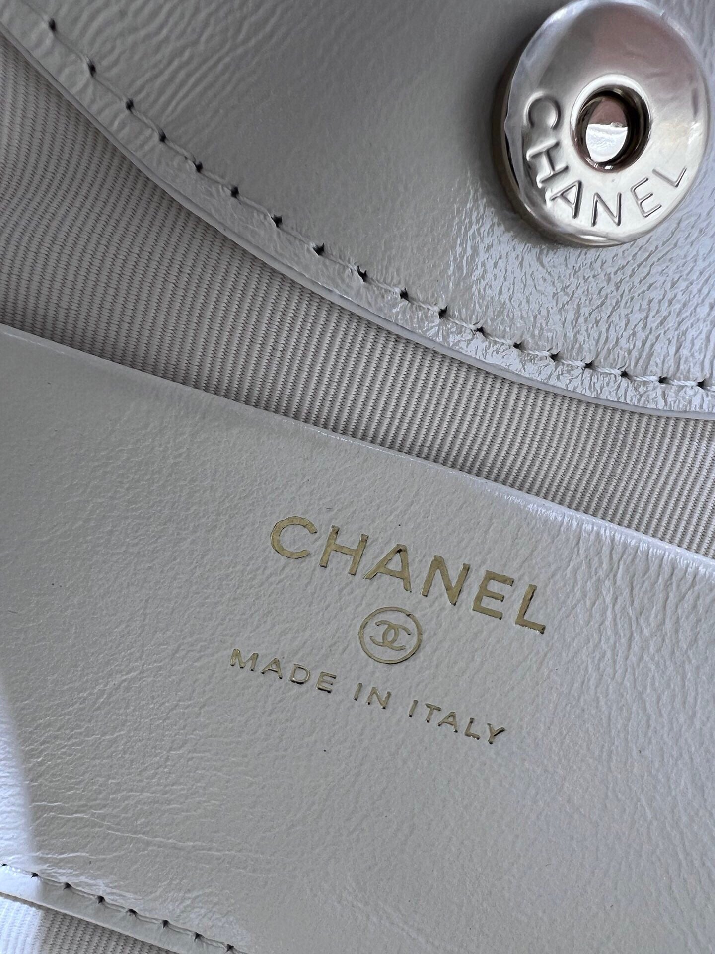 LuxluxHouse Best Quality Bags Chanel Women