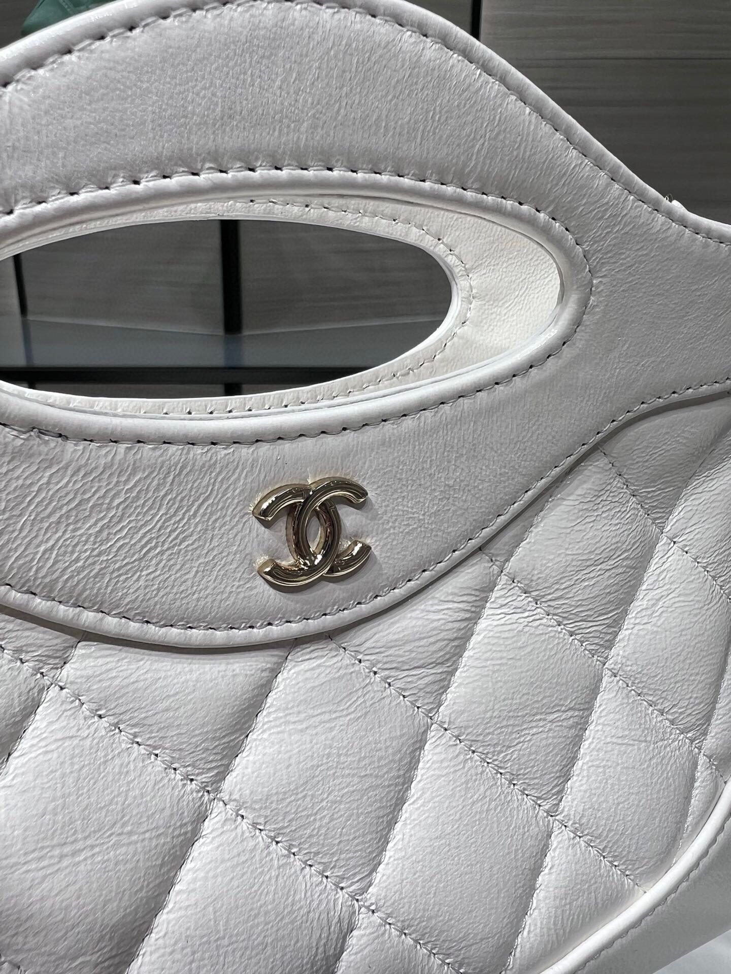 LuxluxHouse Best Quality Bags Chanel Women