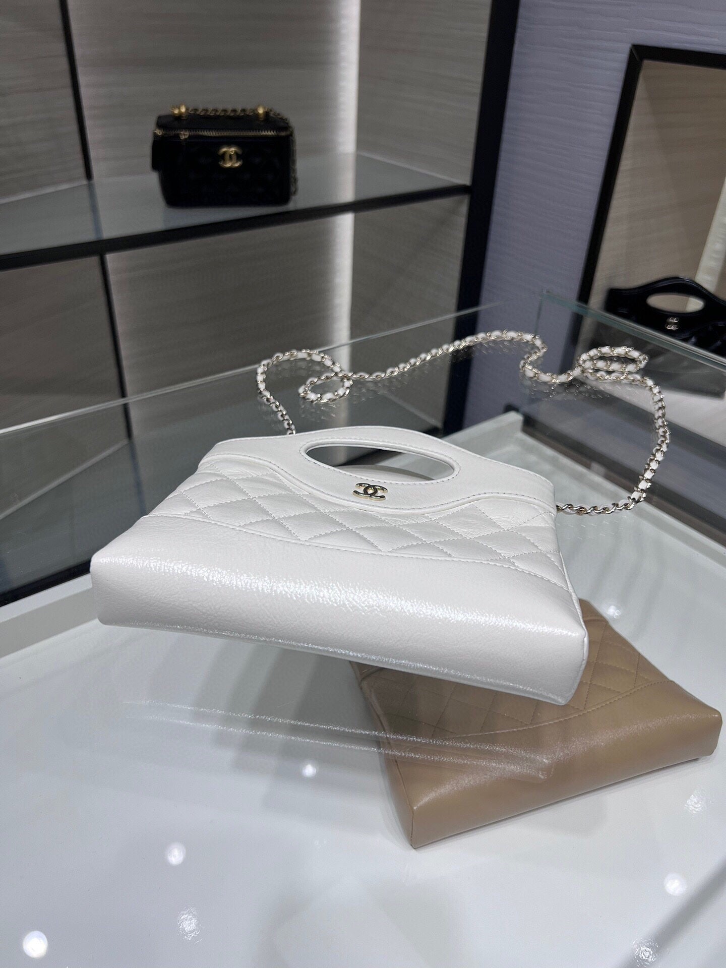 LuxluxHouse Best Quality Bags Chanel Women