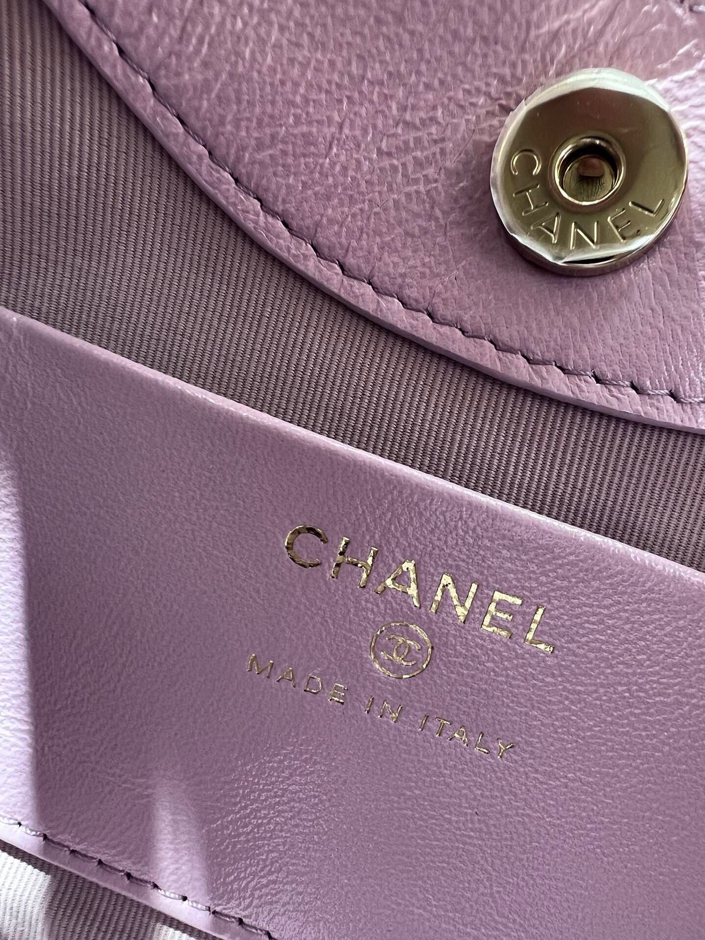 LuxluxHouse Best Quality Bags Chanel Women