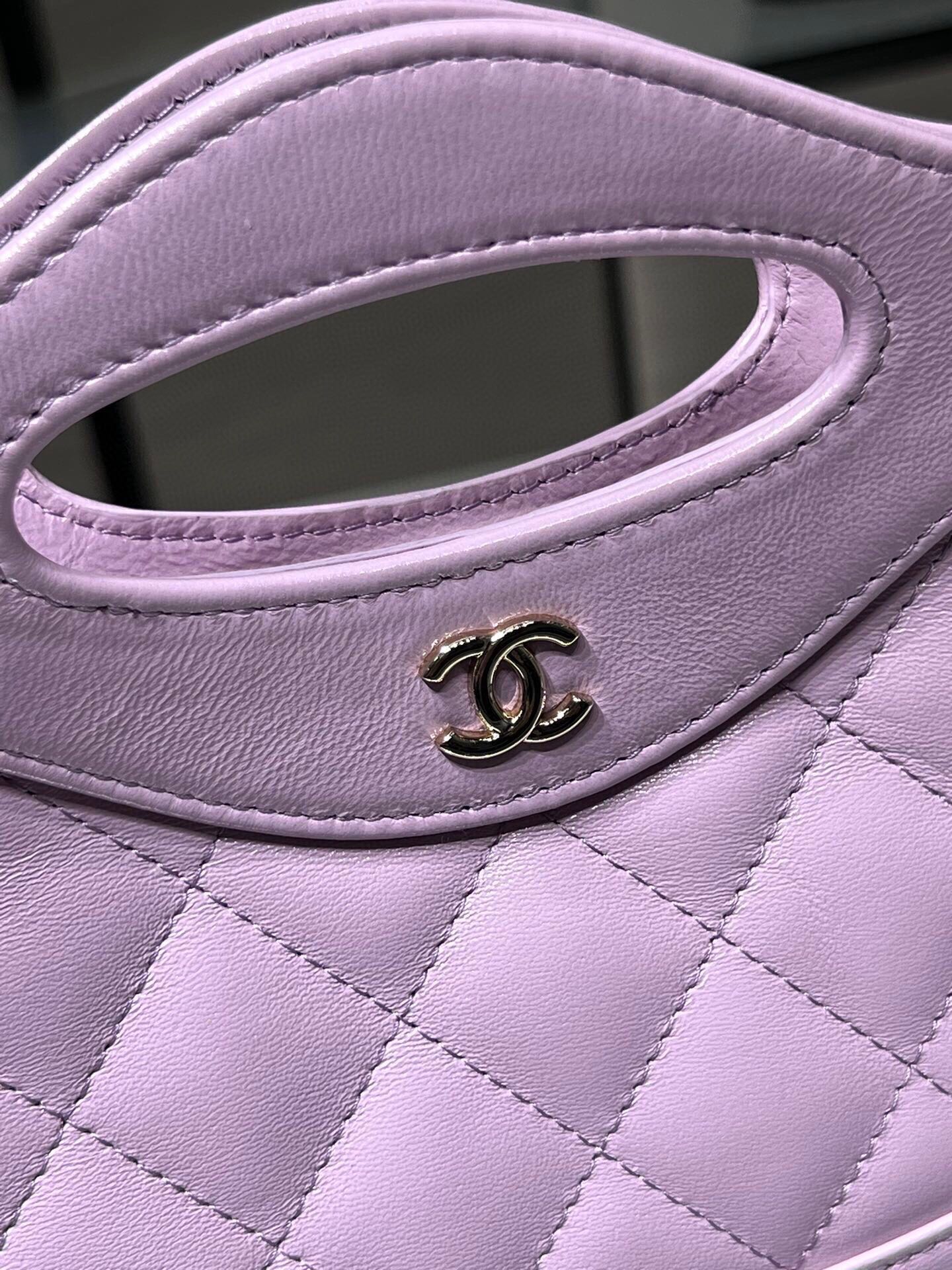 LuxluxHouse Best Quality Bags Chanel Women