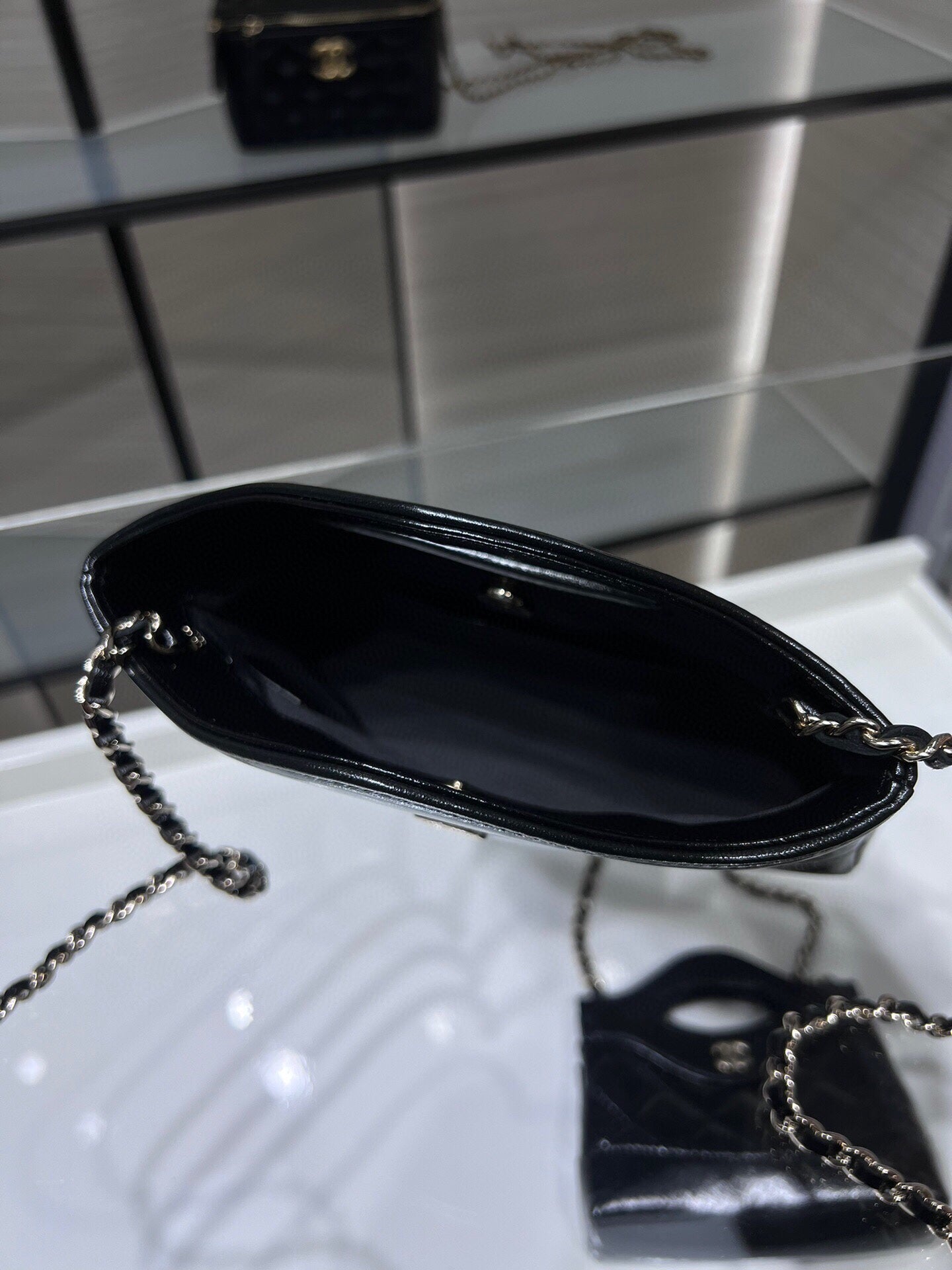 LuxluxHouse Best Quality Bags Chanel Women