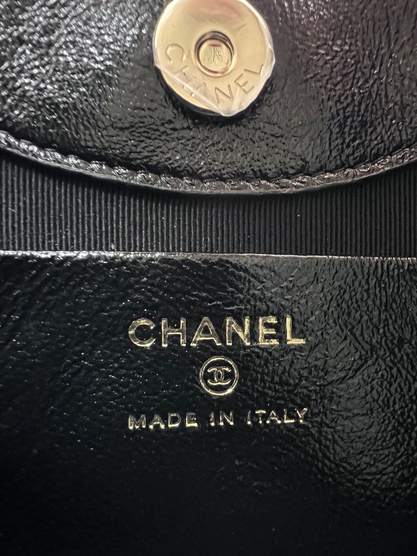 LuxluxHouse Best Quality Bags Chanel Women