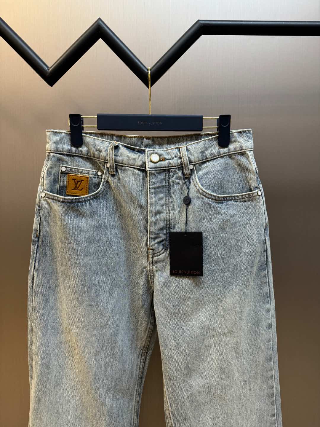 LuxluxHouse Best Quality Clothes Pants Louis Vuitton