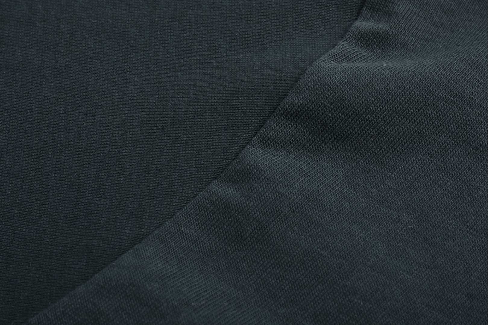 LuxluxHouse Best Quality Clothes T-shirt Dior