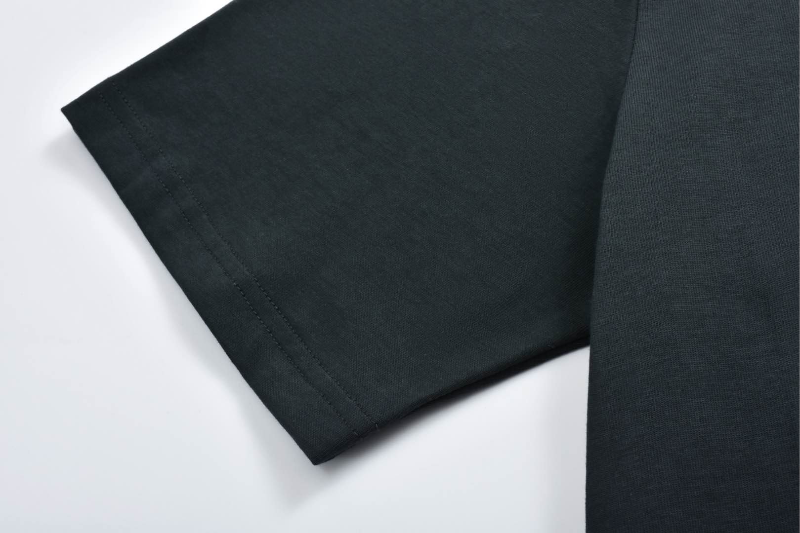 LuxluxHouse Best Quality Clothes T-shirt Dior