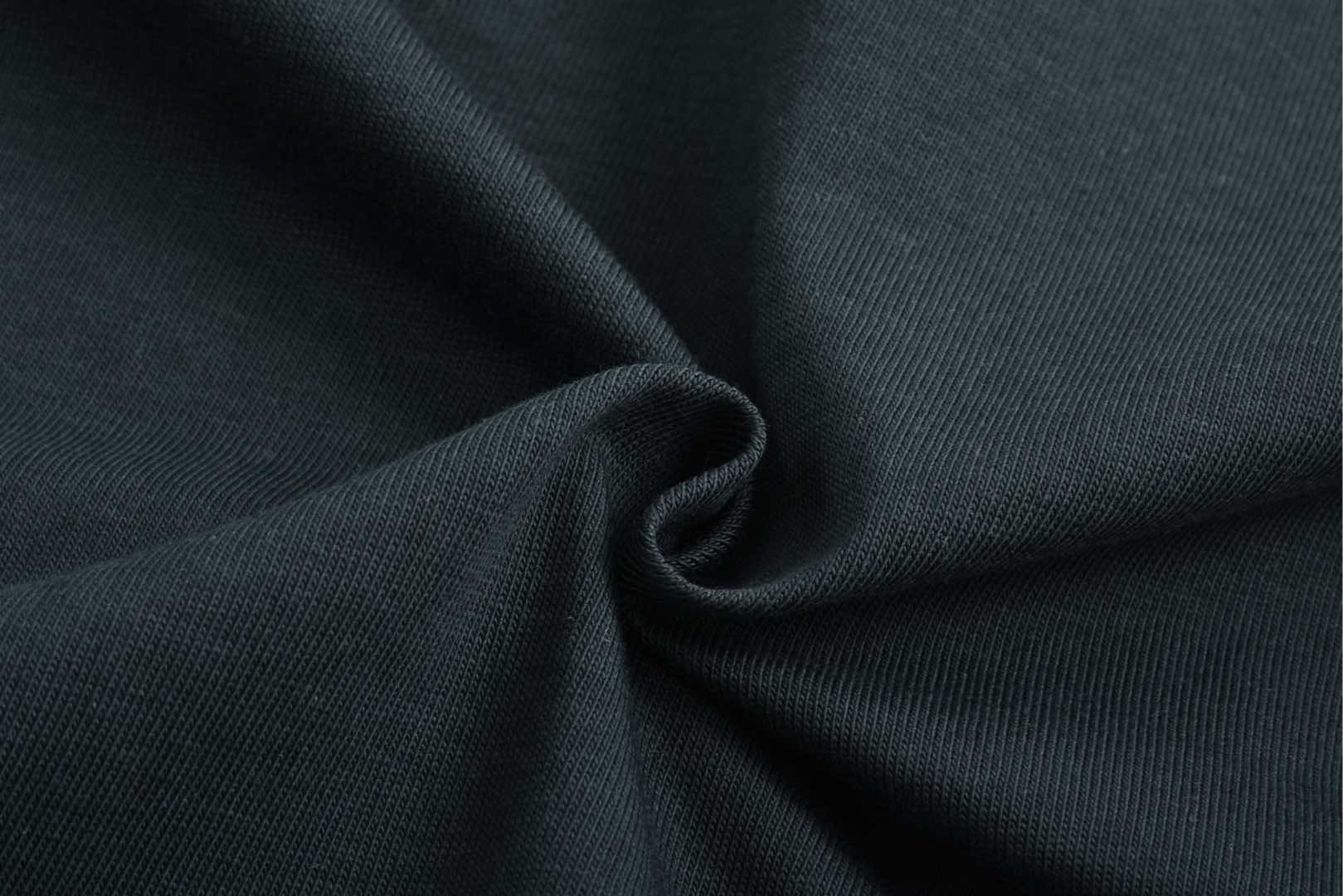 LuxluxHouse Best Quality Clothes T-shirt Dior