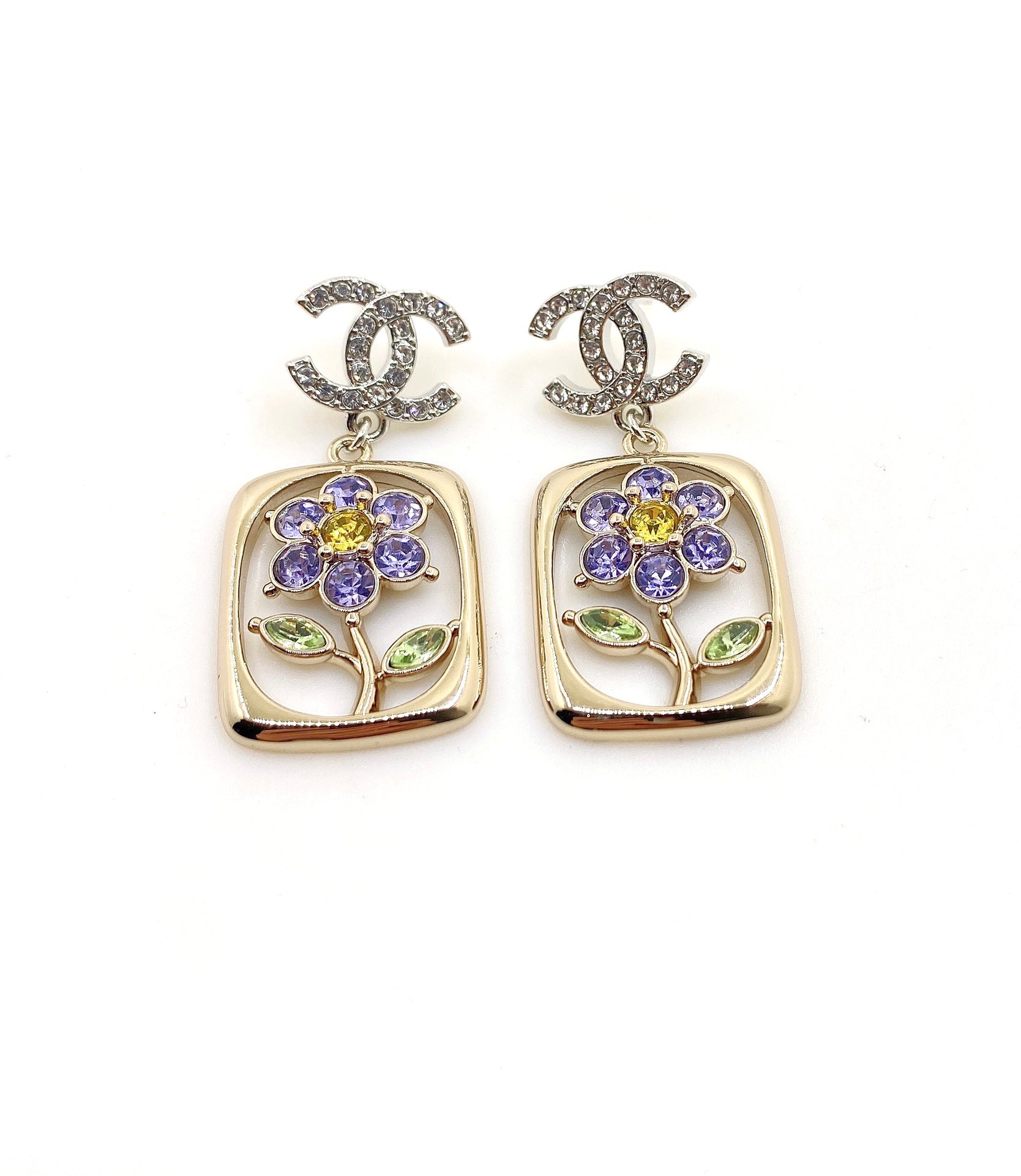 LuxluxHouse Best Quality Accessories Chanel