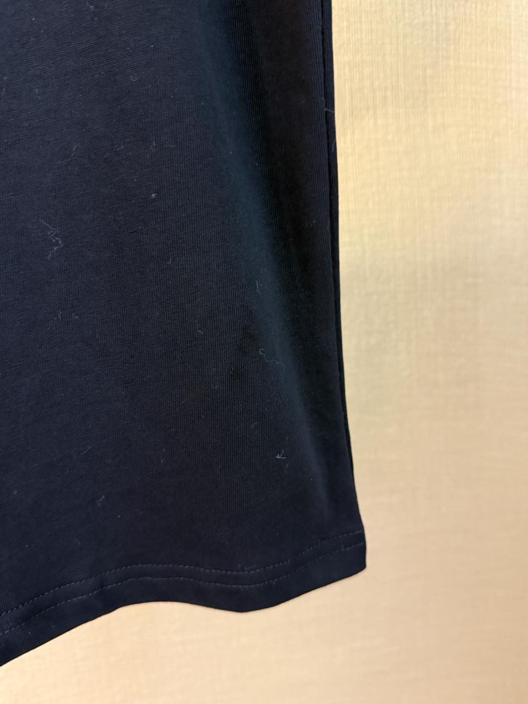LuxluxHouse Best Quality Clothes T-shirt Loewe