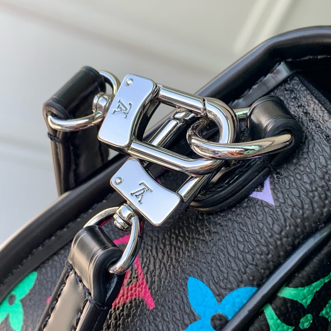 LuxluxHouse Best Quality Bags Louis Vuitton Women