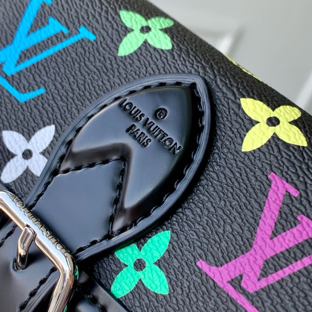 LuxluxHouse Best Quality Bags Louis Vuitton Women