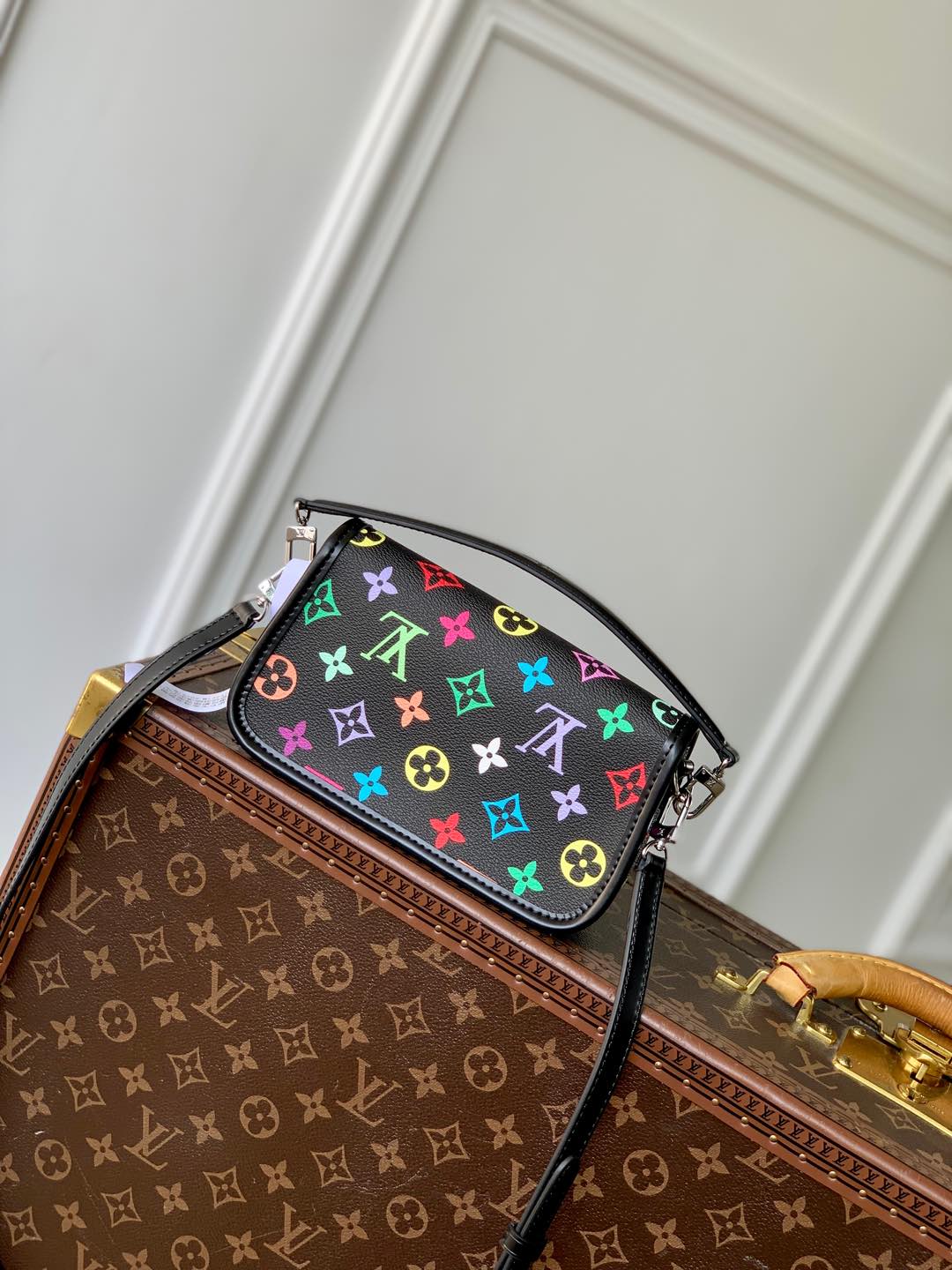 LuxluxHouse Best Quality Bags Louis Vuitton Women