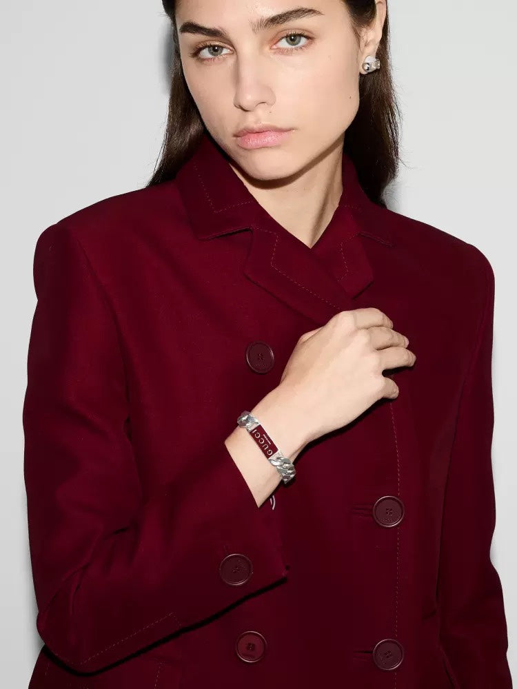 LuxluxHouse Best Quality Accessories Gucci
