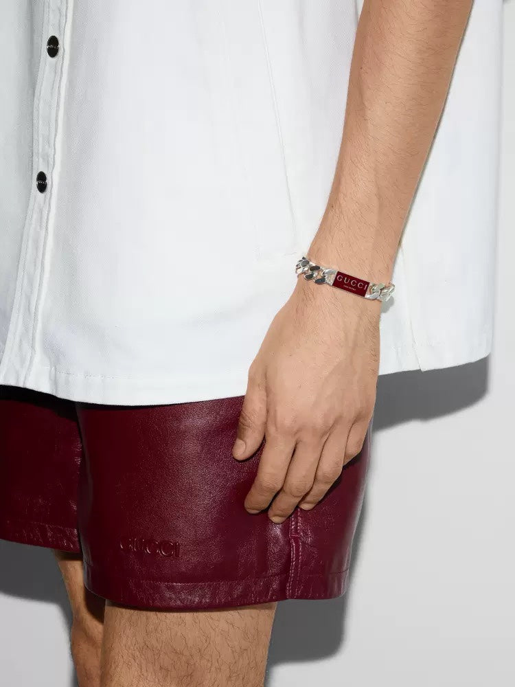 LuxluxHouse Best Quality Accessories Gucci