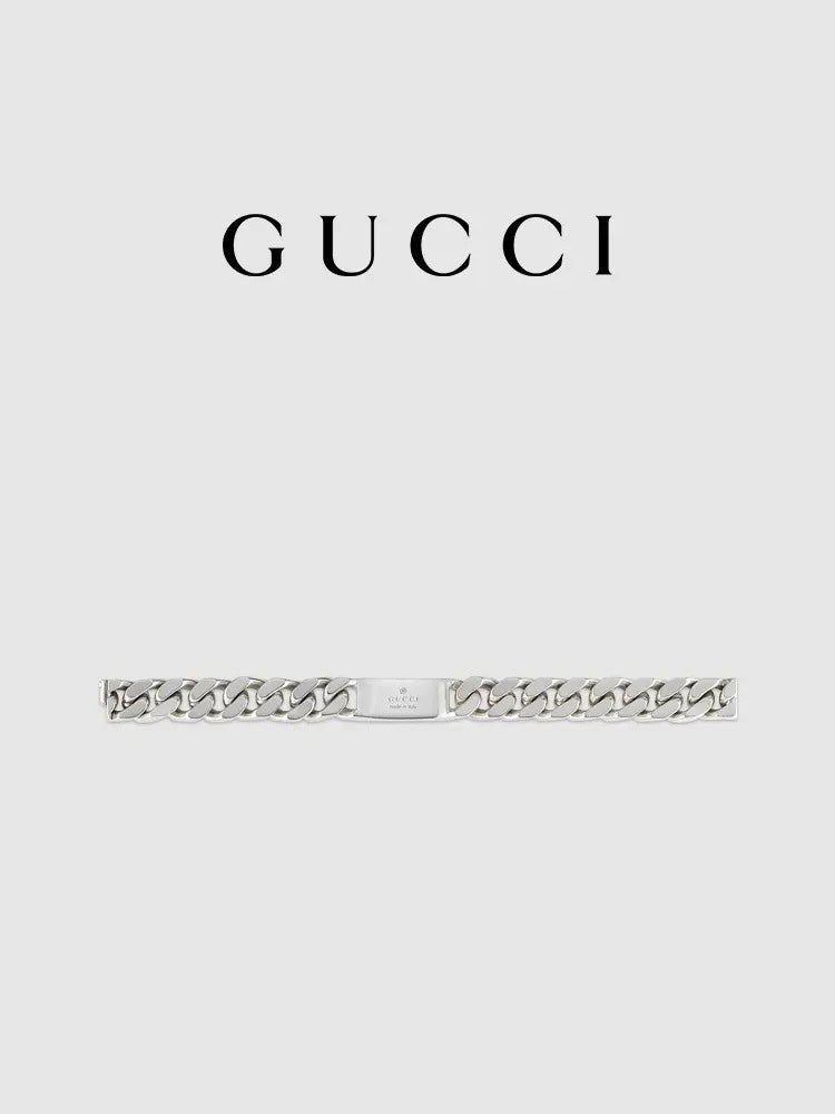 LuxluxHouse Best Quality Accessories Gucci
