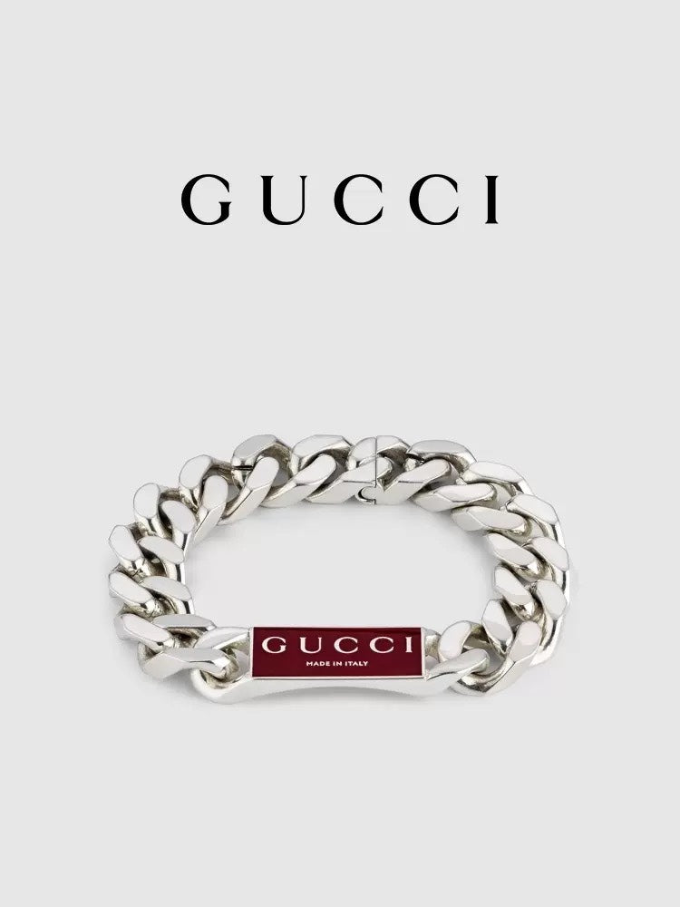 LuxluxHouse Best Quality Accessories Gucci