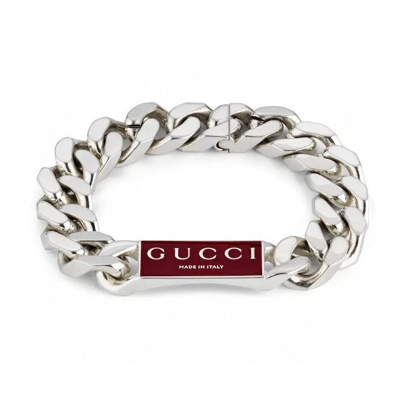 LuxluxHouse Best Quality Accessories Gucci