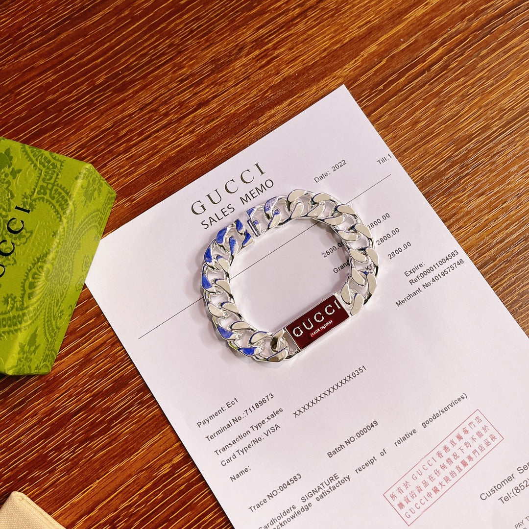 LuxluxHouse Best Quality Accessories Gucci