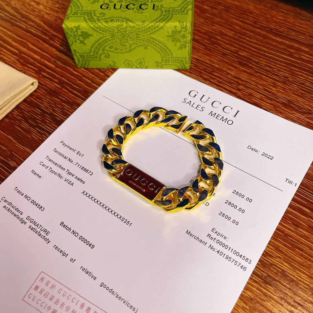 LuxluxHouse Best Quality Accessories Gucci