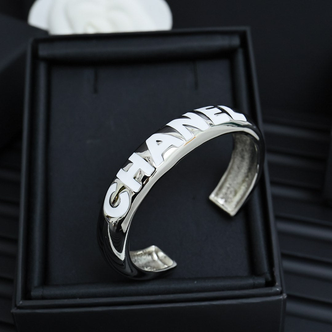 LuxluxHouse Best Quality Accessories Chanel