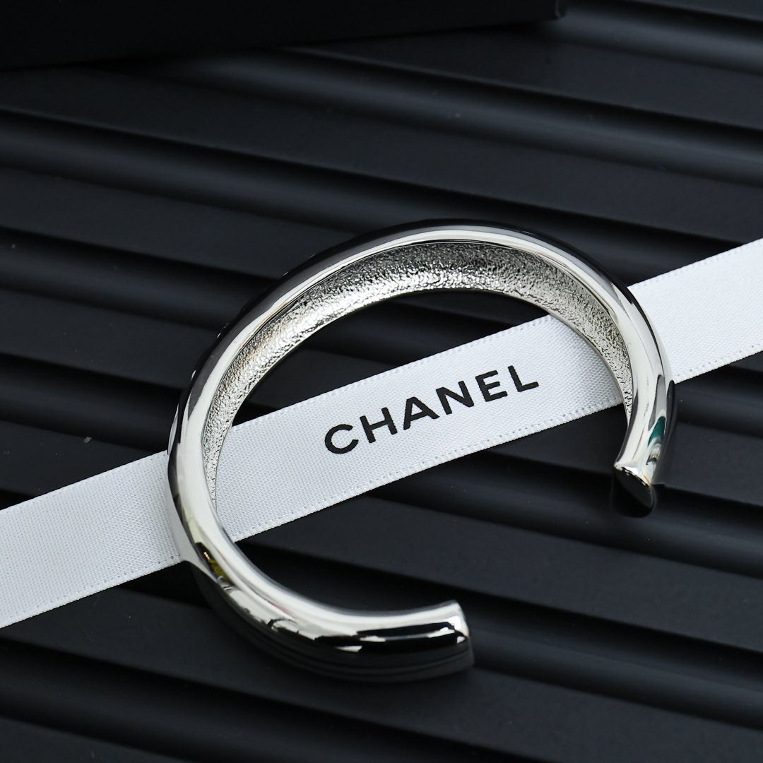 LuxluxHouse Best Quality Accessories Chanel