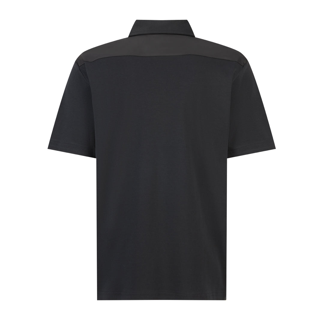 LuxluxHouse Best Quality Clothes Shirts&Polo Prada