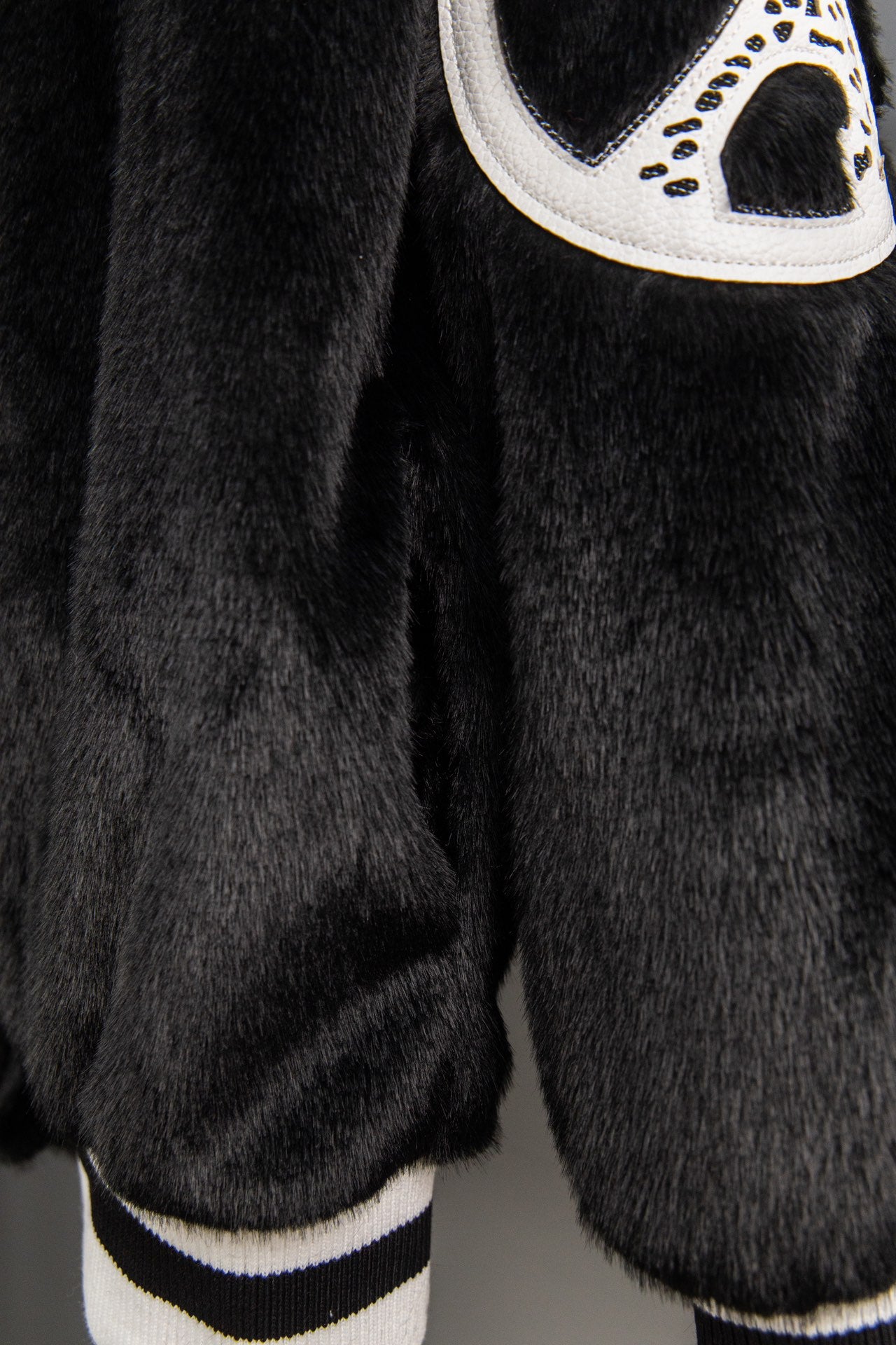 LuxluxHouse Best Quality Clothes Coats & Jackets Louis Vuitton