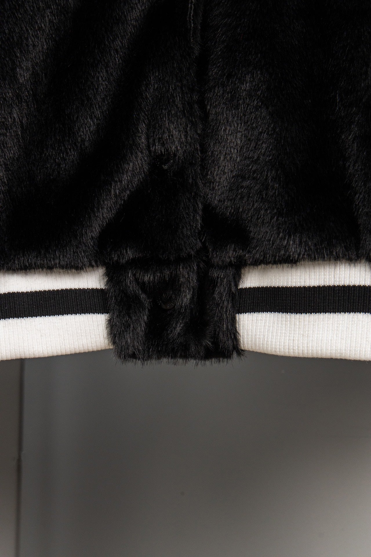 LuxluxHouse Best Quality Clothes Coats & Jackets Louis Vuitton