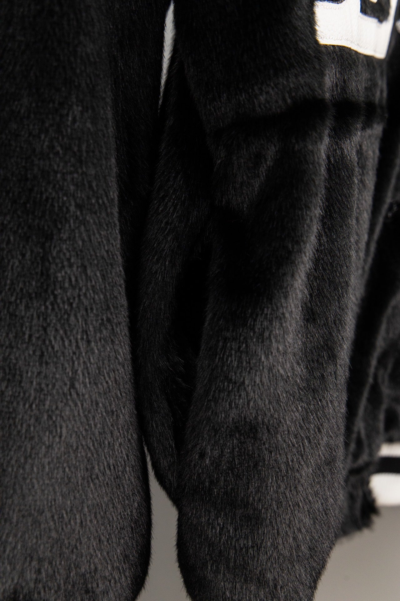 LuxluxHouse Best Quality Clothes Coats & Jackets Louis Vuitton