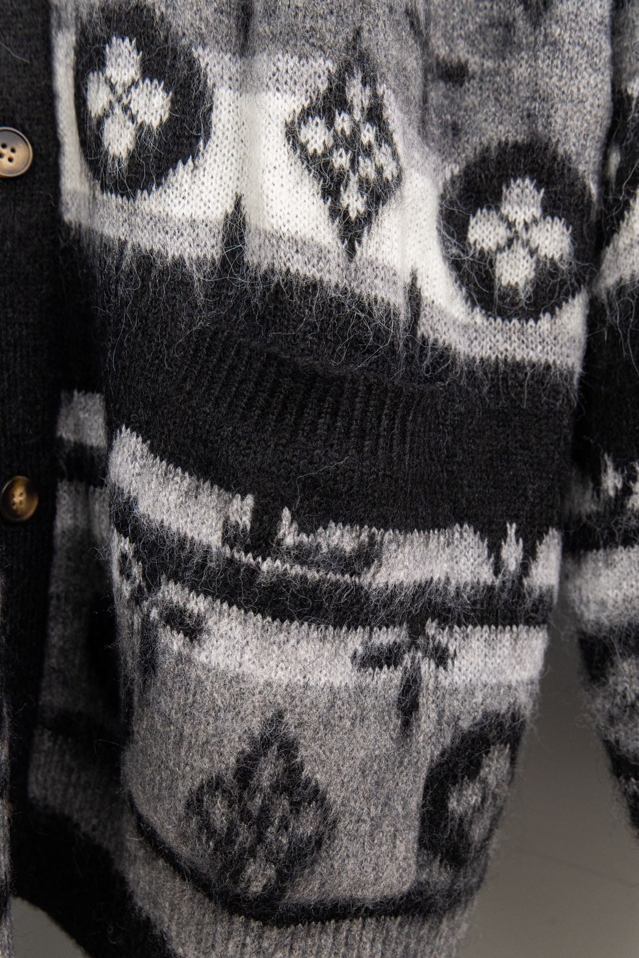 LuxluxHouse Best Quality Clothes Coats & Jackets Louis Vuitton