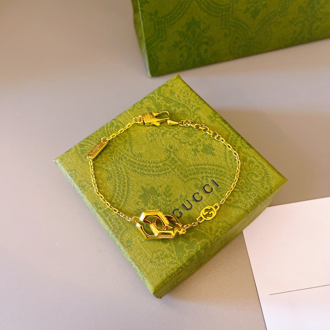 LuxluxHouse Best Quality Accessories Gucci