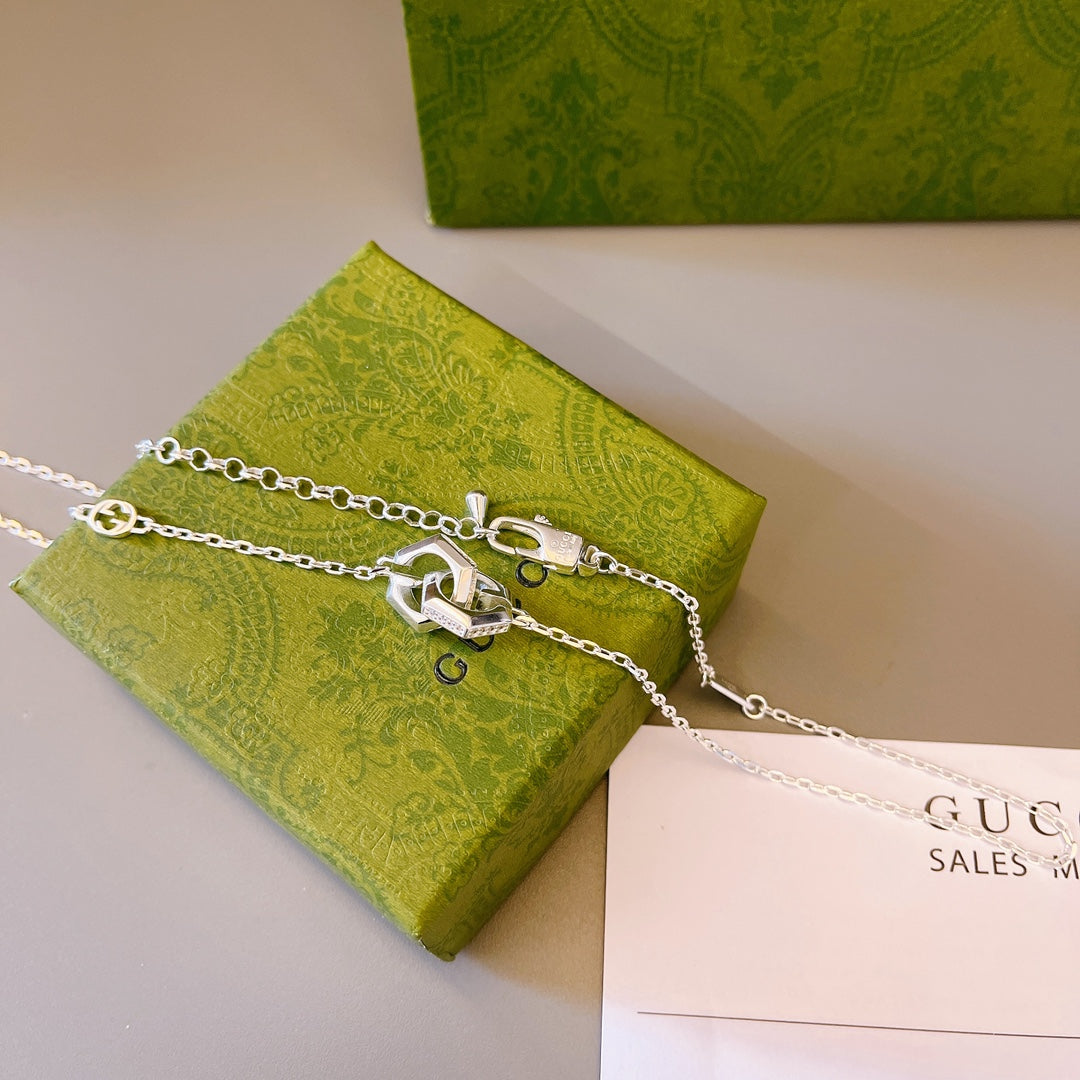 LuxluxHouse Best Quality Accessories Gucci