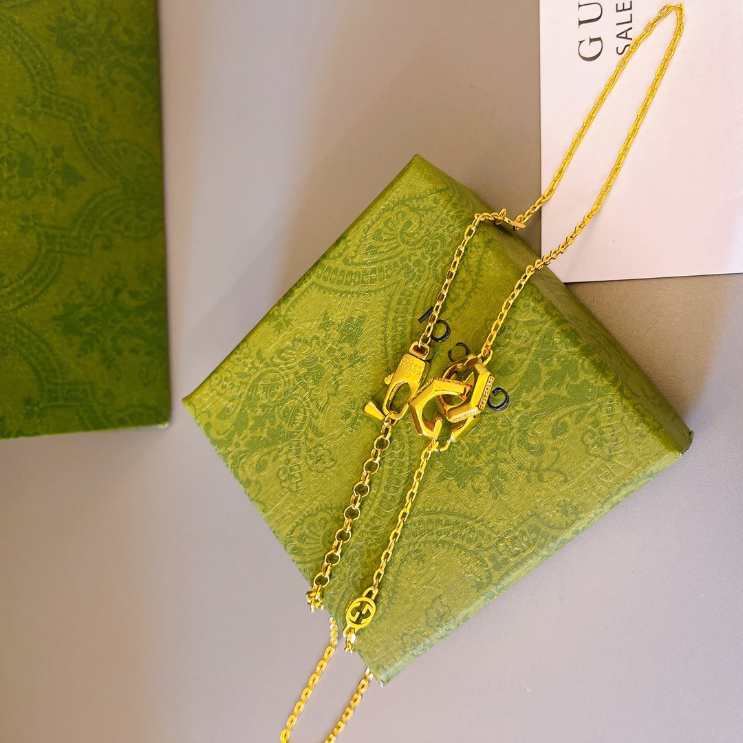 LuxluxHouse Best Quality Accessories Gucci