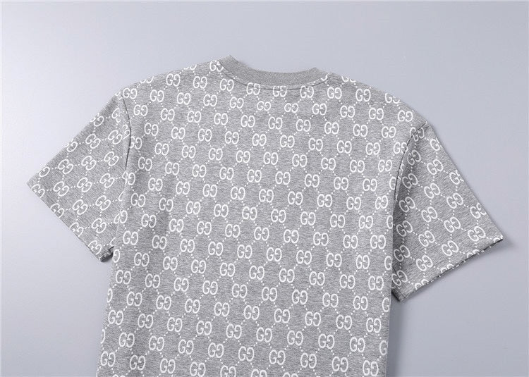 LuxluxHouse Best Quality Clothes Gucci T-shirt