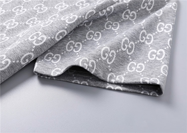 LuxluxHouse Best Quality Clothes Gucci T-shirt