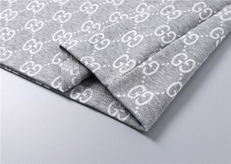 LuxluxHouse Best Quality Clothes Gucci T-shirt