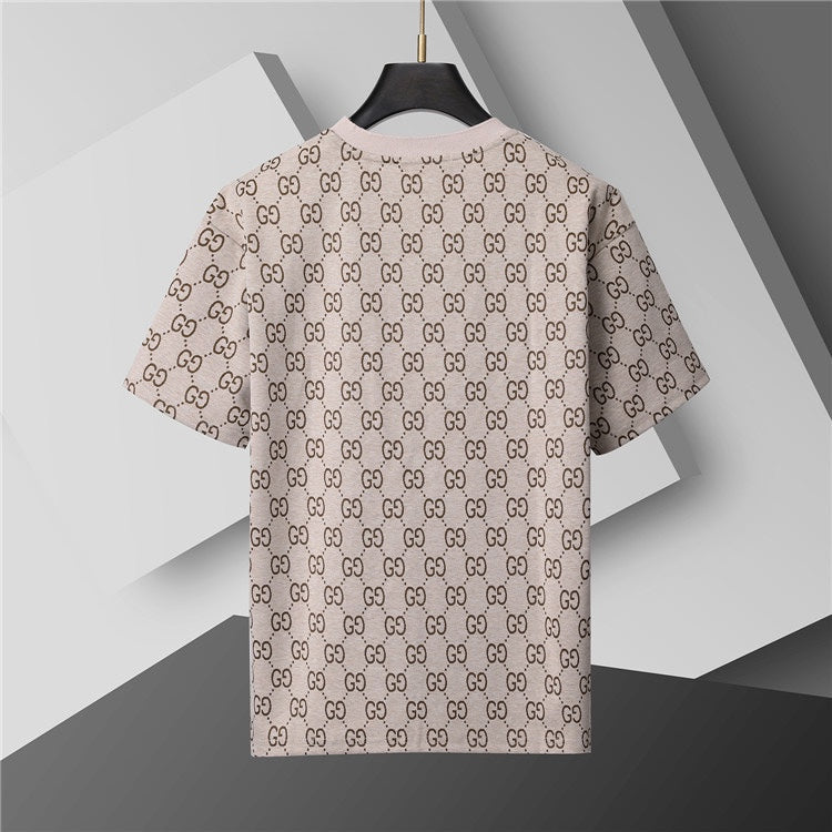 LuxluxHouse Best Quality Clothes Gucci T-shirt