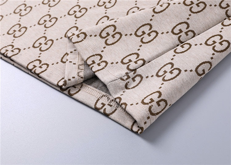 LuxluxHouse Best Quality Clothes Gucci T-shirt