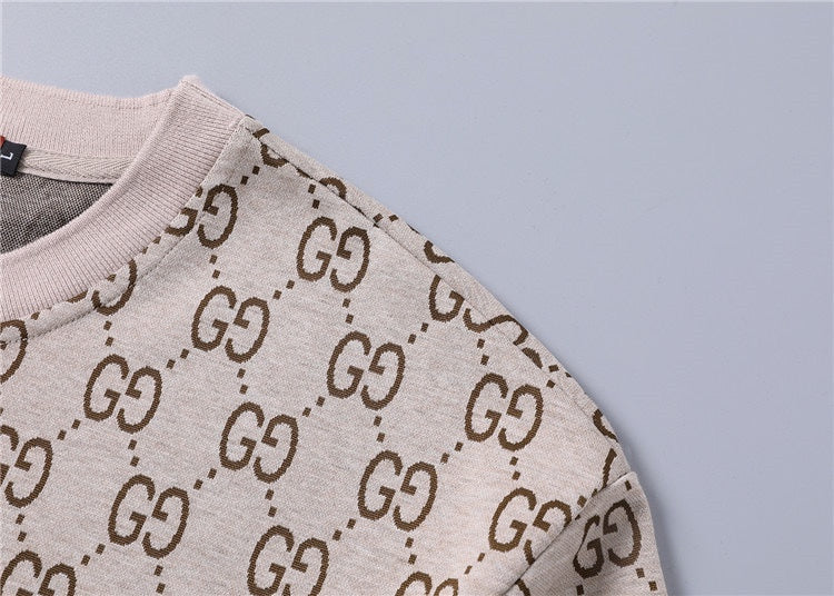 LuxluxHouse Best Quality Clothes Gucci T-shirt