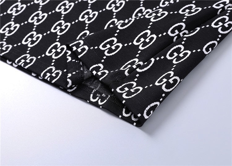 LuxluxHouse Best Quality Clothes Gucci T-shirt