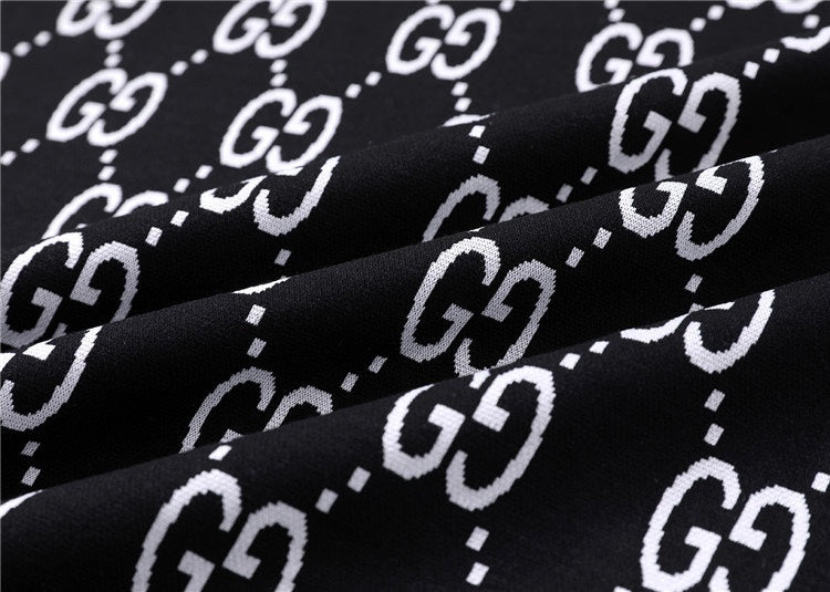LuxluxHouse Best Quality Clothes Gucci T-shirt