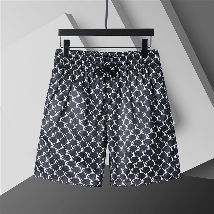 LuxluxHouse Best Quality Clothes Pants Louis Vuitton