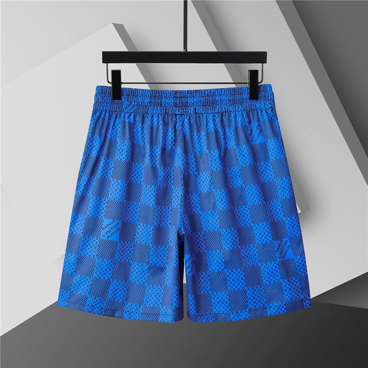 LuxluxHouse Best Quality Clothes Pants Louis Vuitton